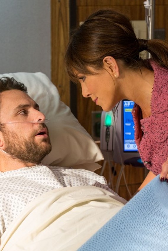 Per „Kaip atsikratyti boso 2“ premjerą Londone Jasono Sudeikio sužadėtinė Olivia Wilde nustelbė Jennifer Aniston