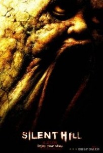 Silent Hill