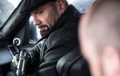 007 Spectre