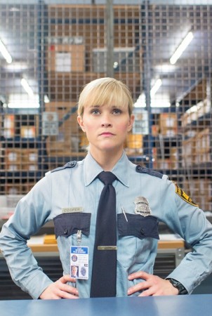 Egzotiškas atostogas pasirinkusi Reese Witherspoon šiemet gali sulaužyti savąsi...