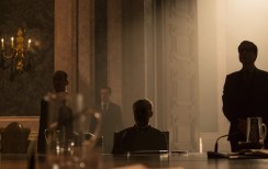 007 Spectre