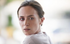 SICARIO: Narkotikų karas