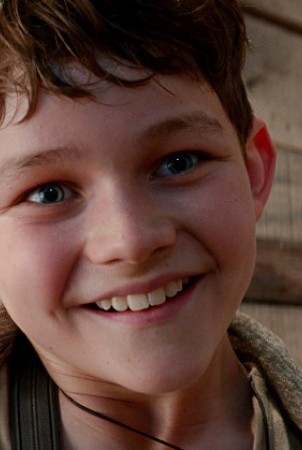 Levi Milleris – 13-metis iš Australijos, nurungęs 4 tūkstančius berniukų ir tap...