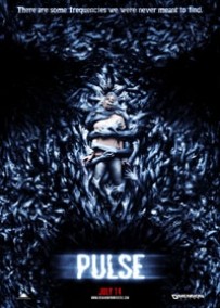 Pulse