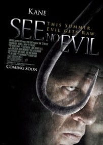 See No Evil