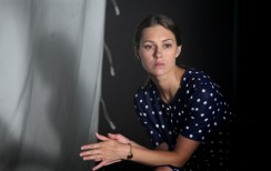 Emilija iš Laisvės alėjos