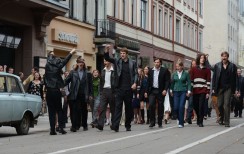 Emilija iš Laisvės alėjos