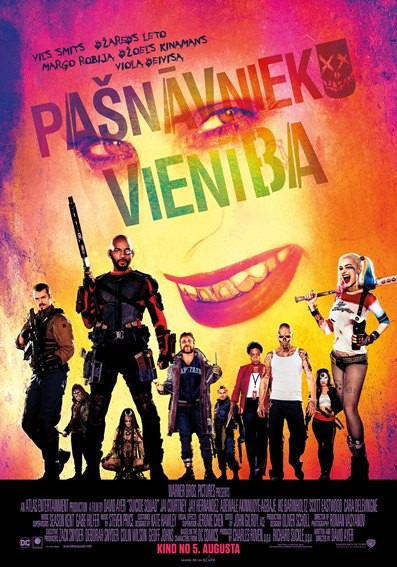 Brīnumsieviete