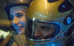 NERVE: drąsos žaidimas
