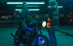 NERVE: drąsos žaidimas