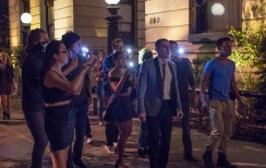 NERVE: drąsos žaidimas