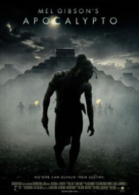 Apocalypto