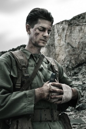 Kino teatre „Multikino“ darbavosi karo medikai