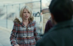 Mančestra pie jūras