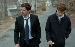 Mančestra pie jūras