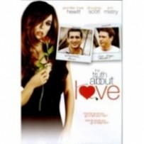 Truth About Love, The