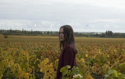 SVAIGINANTI BURGUNDIJA