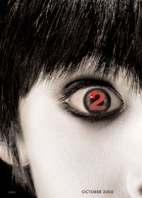 Grudge 2, The