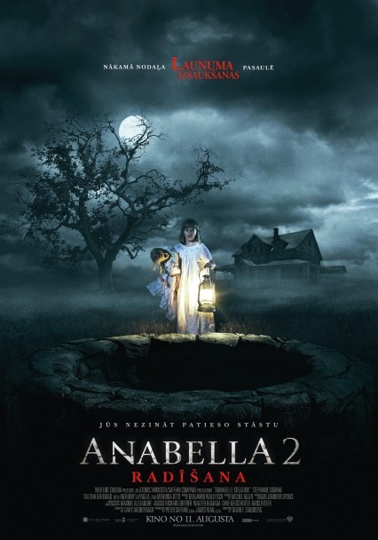 Anabella 3