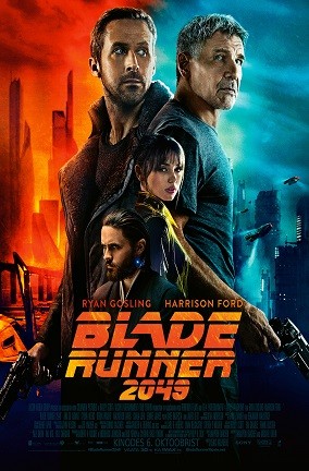 DÜÜN: TEINE OSA