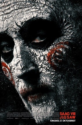 Põgenemistuba 2: väljapääsu ei ole