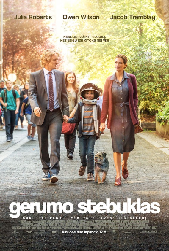 MANO YPATINGAS SŪNUS