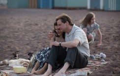 DIENA, KAI AŠ SUGRĮŠIU