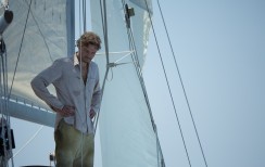 DIENA, KAI AŠ SUGRĮŠIU