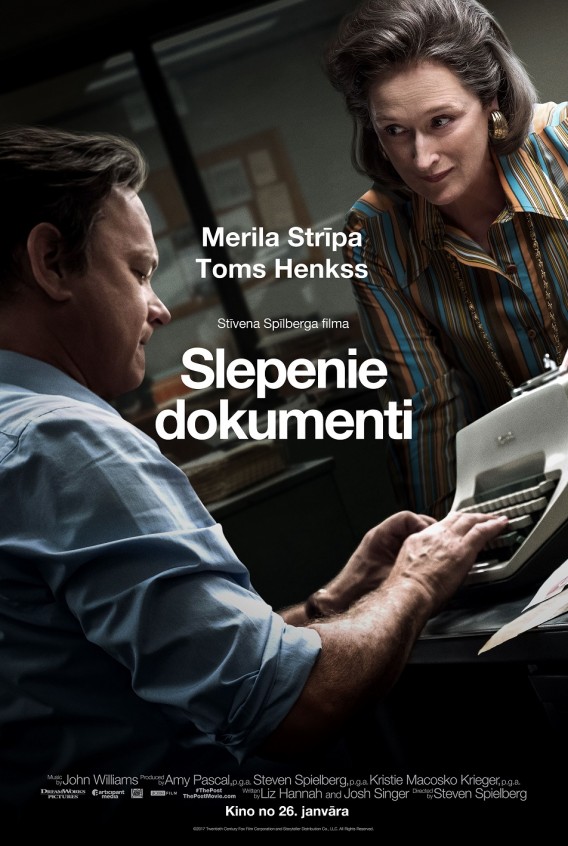 Viena dzīvība