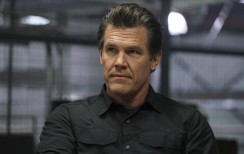 Sicario 2: Karteļu karš