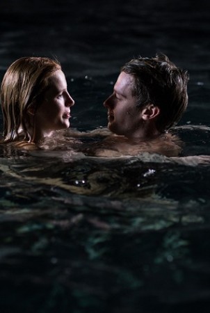 Kylanti Holivudo žvaigždė Bella Thorne apie pasitraukimą iš socialinių tinklų p...