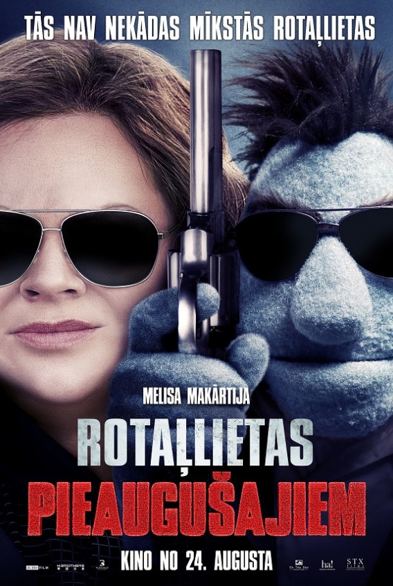 Neparastais Faķīra ceļojums