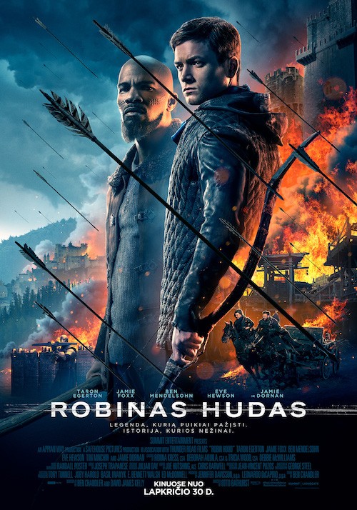 SUKILIMAS