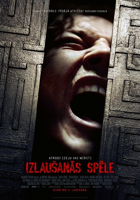 Līdz rītausmai