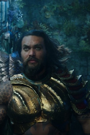 Uz lielajiem ekrāniem spraiga fantastikas filma 