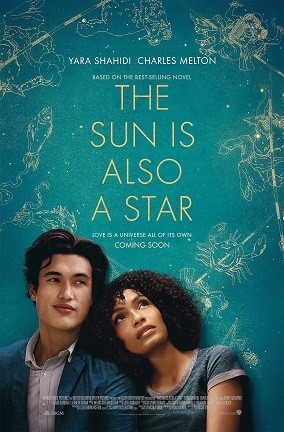 The Sun is also a Star