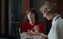 GIMTINĖ