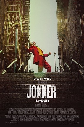 92. Oscarid on jagatud!