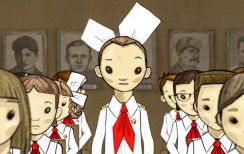 Mans mīļākais karš