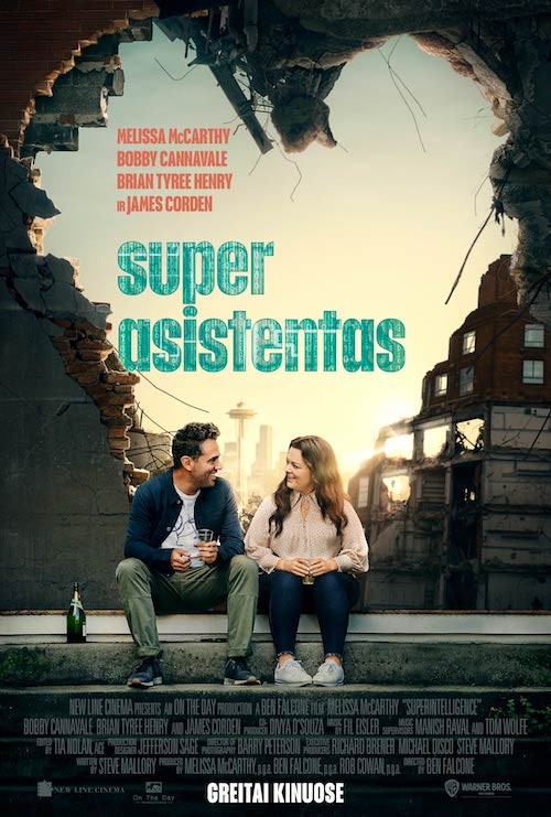 SUPERASISTENTAS