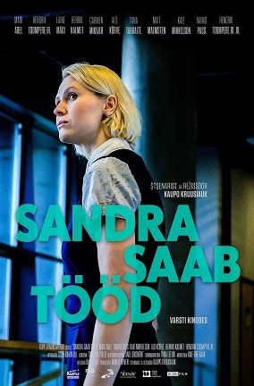 Mari Abel: muidugi olen ma kogenud tööpuudust. Olen tundnud suurt igatsust töö järele, istunud ja oodanud…