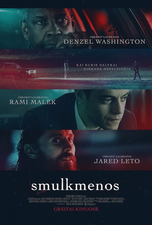 SMULKMENOS