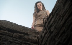 LEMTINGAS POSŪKIS: MIRTIES PAMATAS