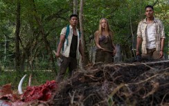 LEMTINGAS POSŪKIS: MIRTIES PAMATAS