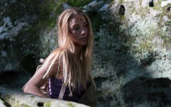 LEMTINGAS POSŪKIS: MIRTIES PAMATAS