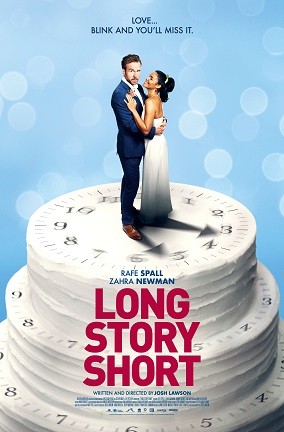Long story short