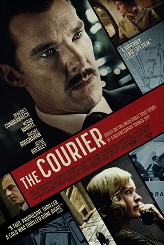 Courier