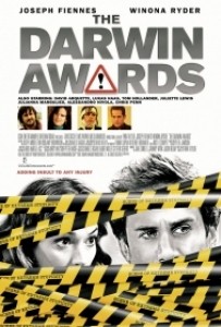 Darwin Awards, The