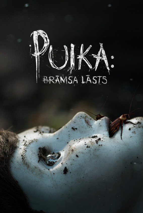 Pērtiķis