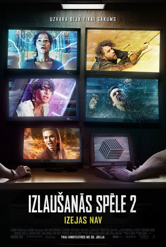 Līdz rītausmai